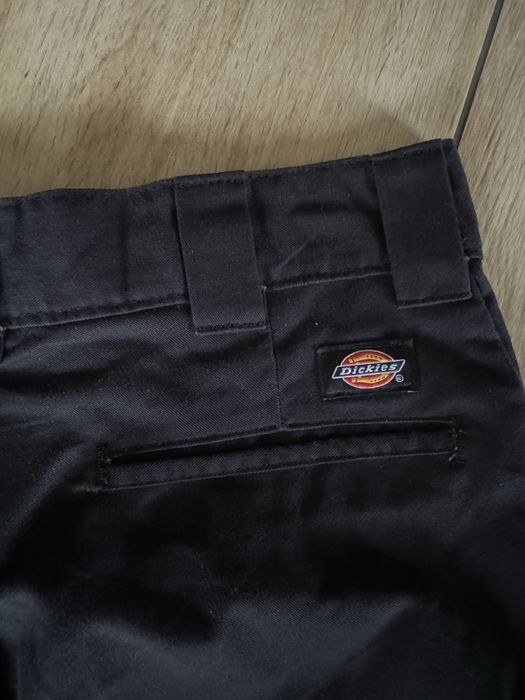 Spodenki Dickies