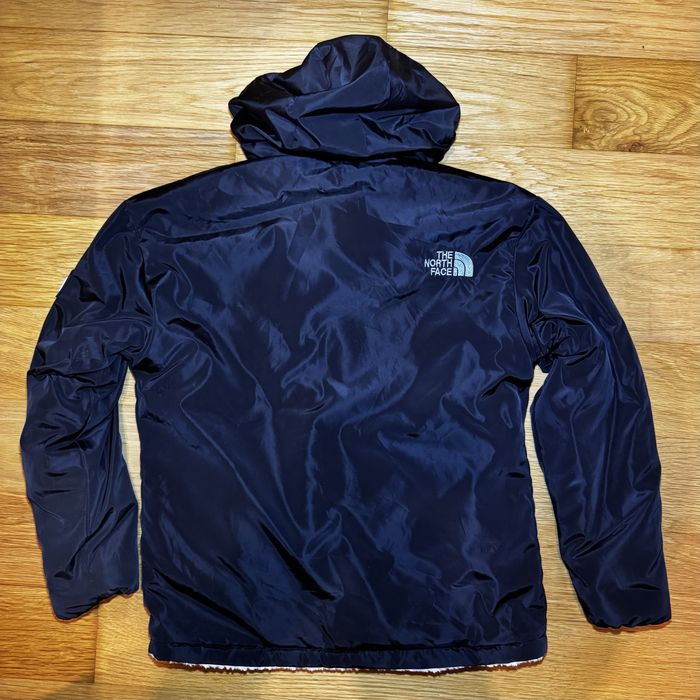 Puffer The North Face