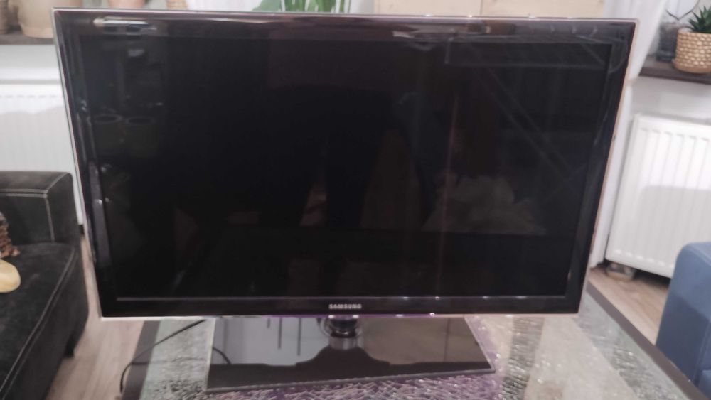 telewizor Samsung 32 cale