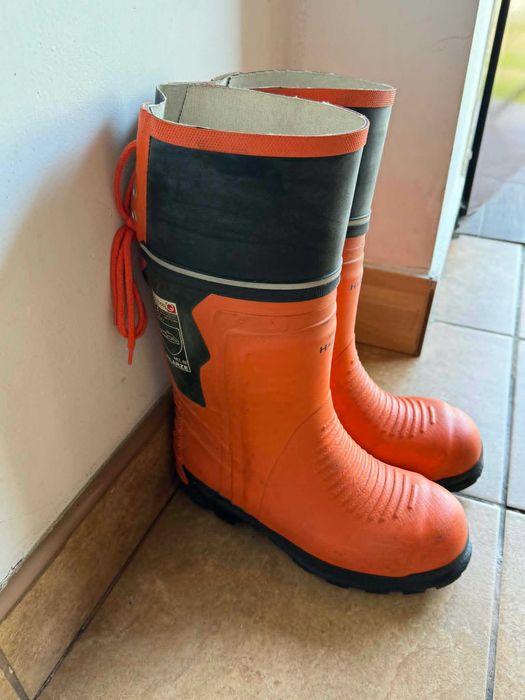 Buty oddychające wodoodporne harvik