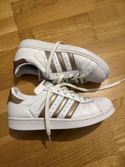 adidas superstar