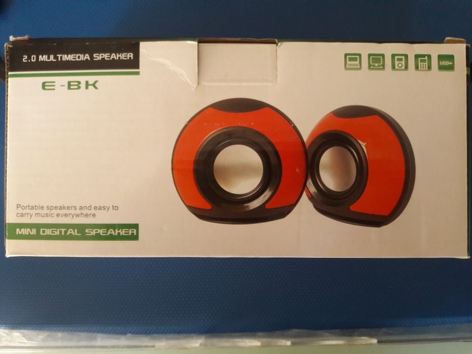 Colunas duplas portáteis