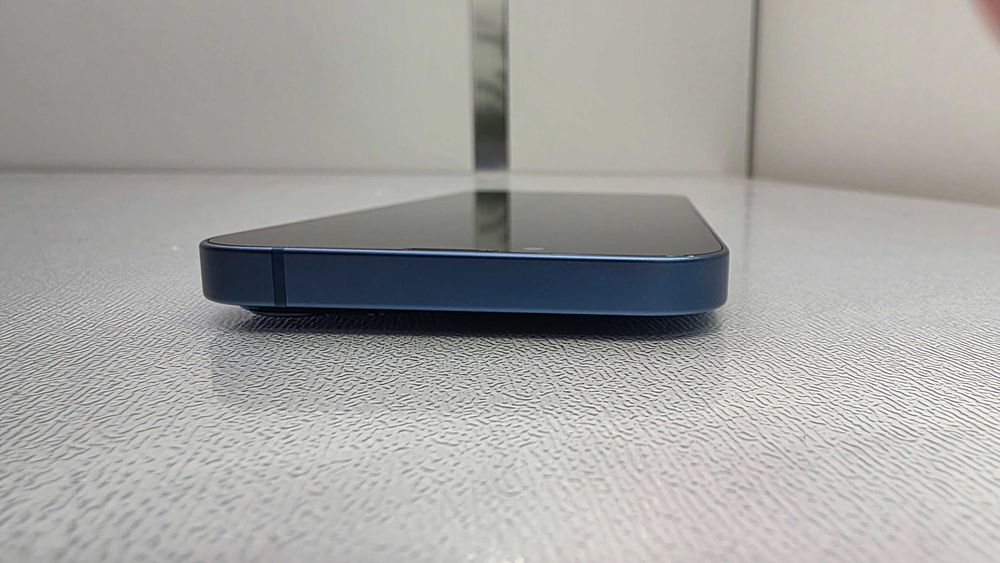 iPhone 13 синій 128 GB