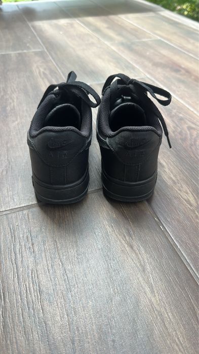 Кросівки nike air force 1