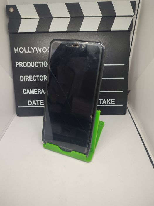 Xiaomi Mi 4X com Loop