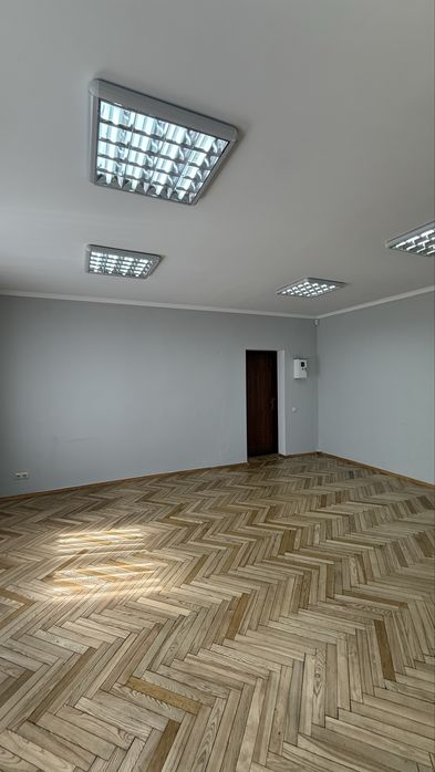 Оренда офісного приміщення