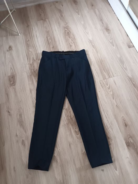 Garnitur młodzieżowy rozm 170-175