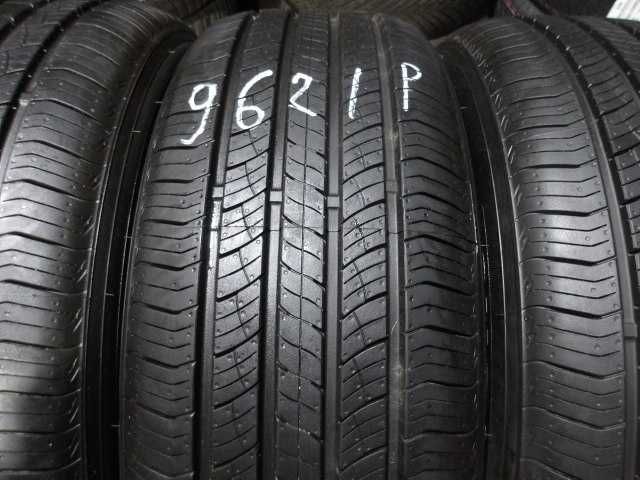 4xOpony 265/60/R18 Letnie ChaoYang SU 318A H/T Nowe Demo