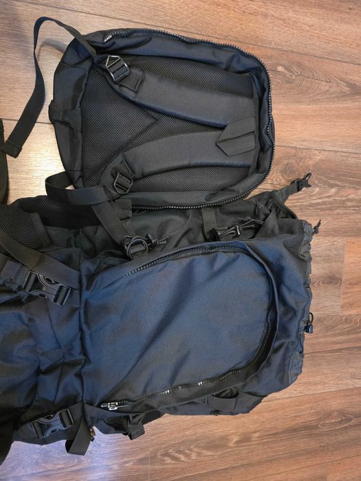 Tripole Colonel 80 Plecak