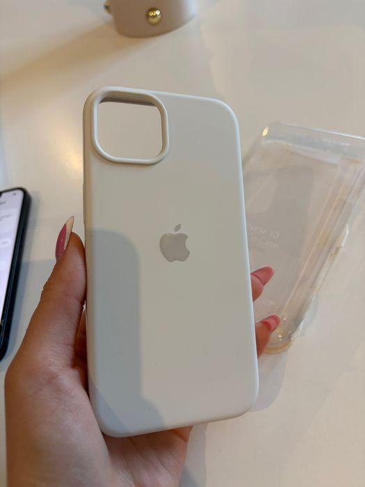Telefon iPhone 13