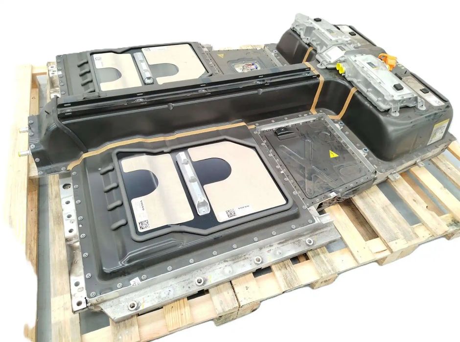 Bateria VOLVO XC40 (536) RECHARGE 32361091 36051292 36010575