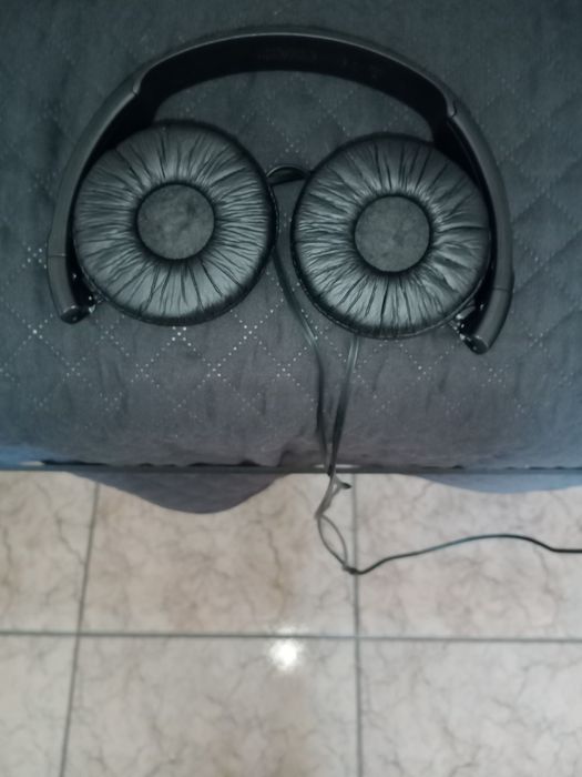 Fone de gamer novos .