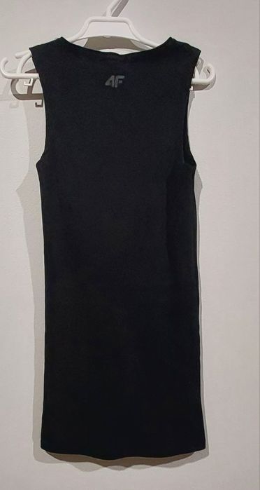 Sukienka marki 4f 134