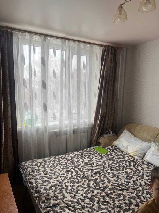 Продам 2 к квартиру Чугуев