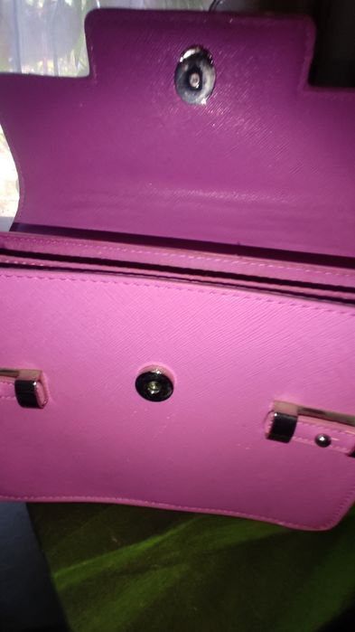 Сумка,, VERO MODA,,