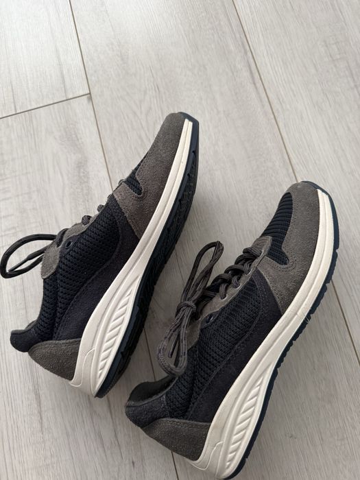 Wojas (borówy) roz.37