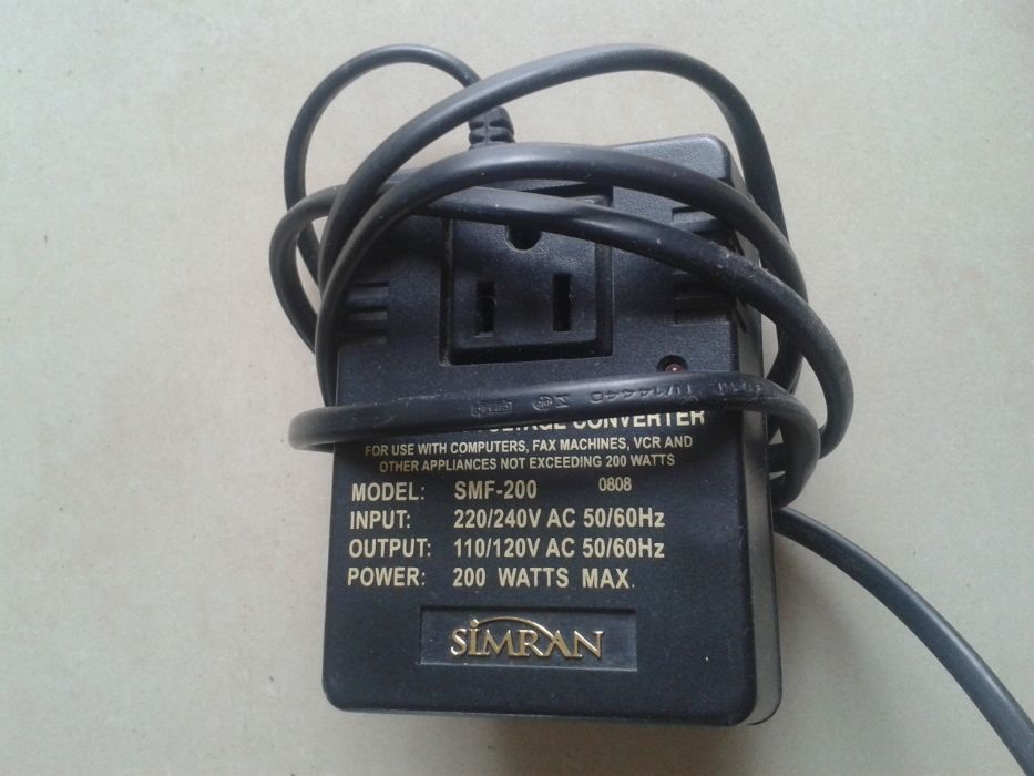 Mata masujaca fotel masujący Homedics Shiatsu SBM-200H SBM200H masażer