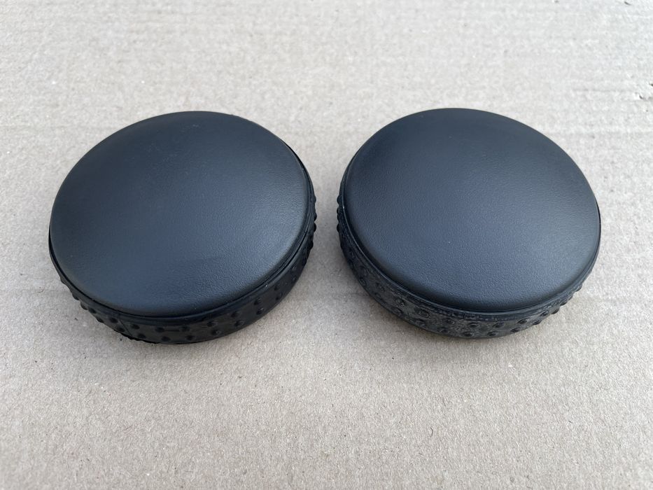 Ручка регулировки сидения на VITO-VIANO W639