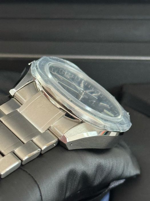 Grand Seiko SBGE283 Spring Drive Titan