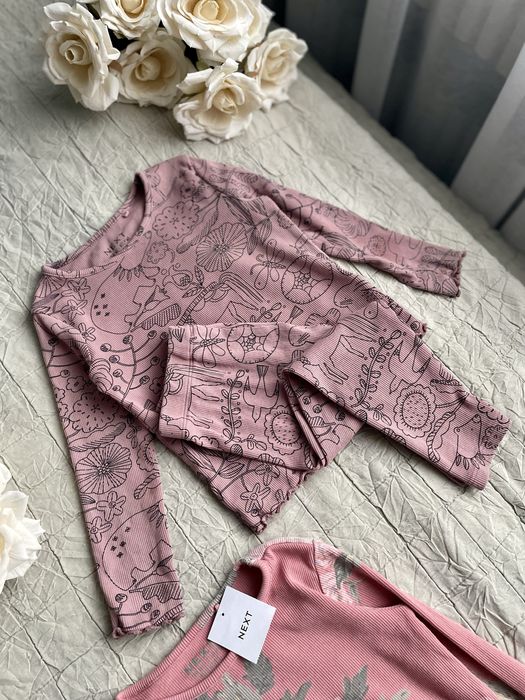 Костюм Next 2-3 роки