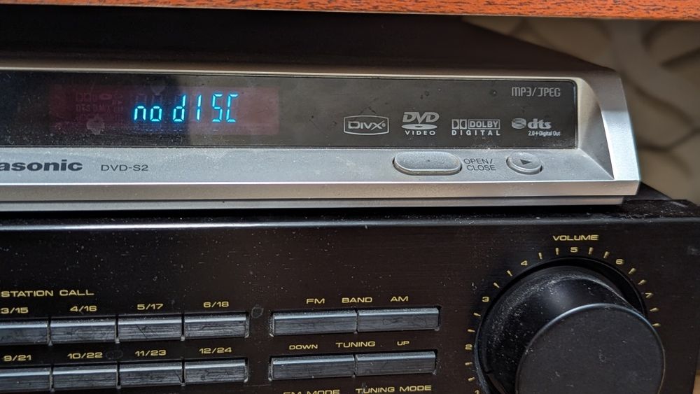 Акустическая система  radiotehnika s-90 , колонки, усилитель звука  pioneer