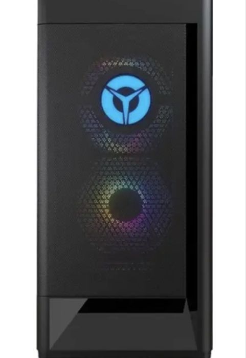 Комп'ютер Lenovo Legion T5 26IAB7