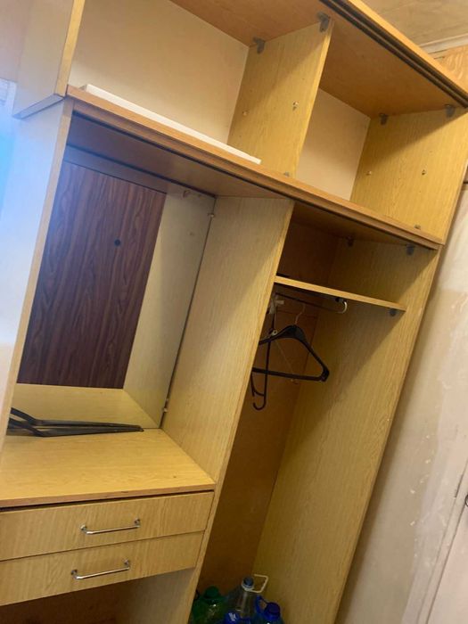 Сдам 1 к. квартиру Салтовка , 520м/р.  , м. «Героев Труда» 5 минут