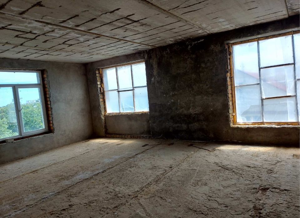 Будинок за адресою вул. Зелена (площа 649 м²) - Atlanta.ua - фото 9