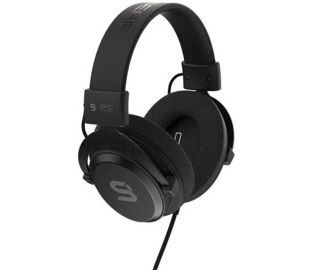 Słuchawki Spc gear viro plus