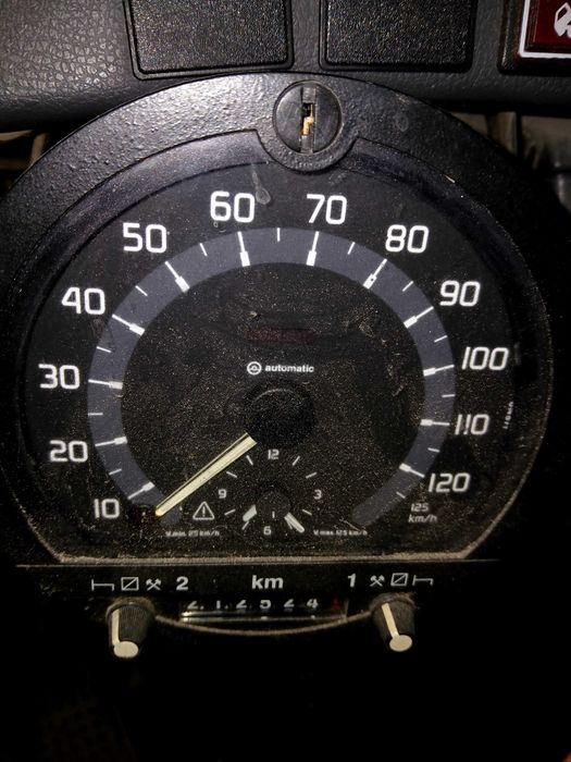 Mazda T3500 Pesada