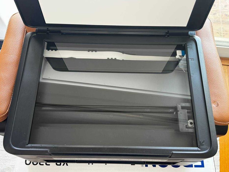 Impressora EPSON Expression Home XP-2200