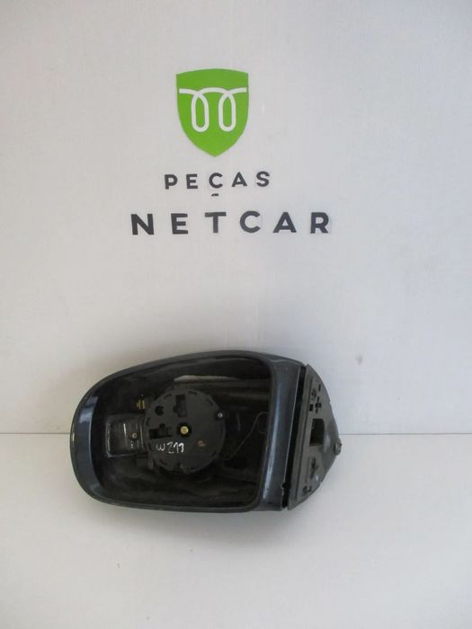 Retrovisor para Peças Mercedes W213