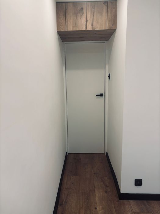 Mieszkanie na wynajem Kraków, Nowa Huta