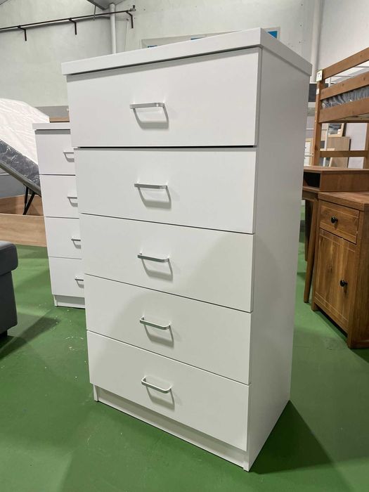 CAMISEIRO NOVO LEVAMOS A SUA CASA ENVIO GRATIS