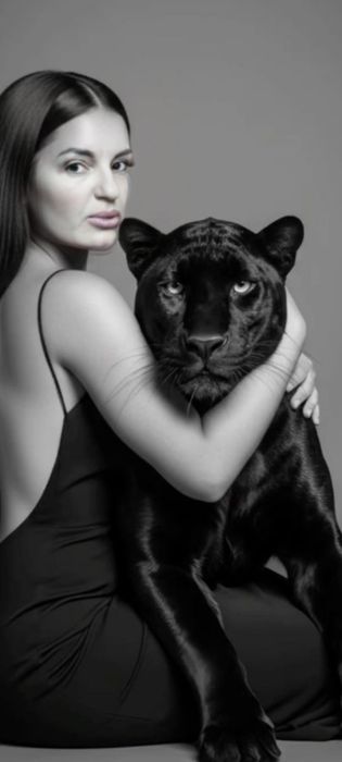 Лучшие руки Днепра.20 лет. Дорого!