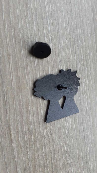 Pin Gojo e Geto Jujutsu kaisen anime NOVO