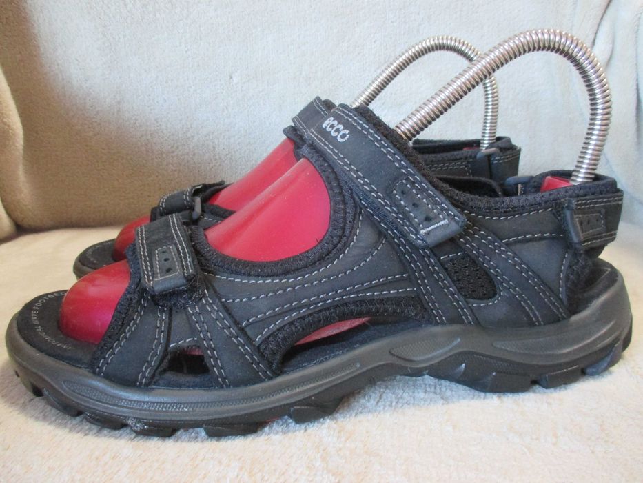 Босоножки Ecco Offroad р.41