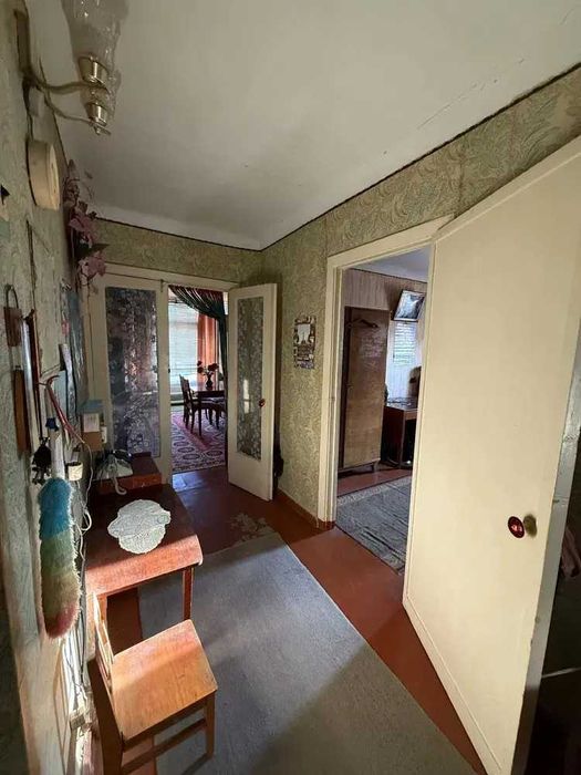 Продаж 3 кім квартири 75 м2  Чешка р-н Поділ №20902