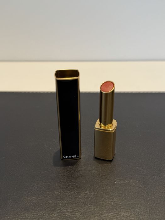 Chanel Rouge Allure L’extait pomadka