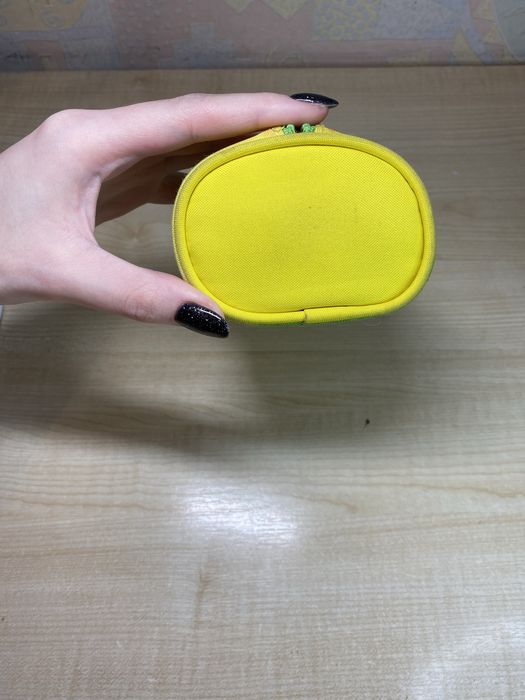 Пенали шкільні