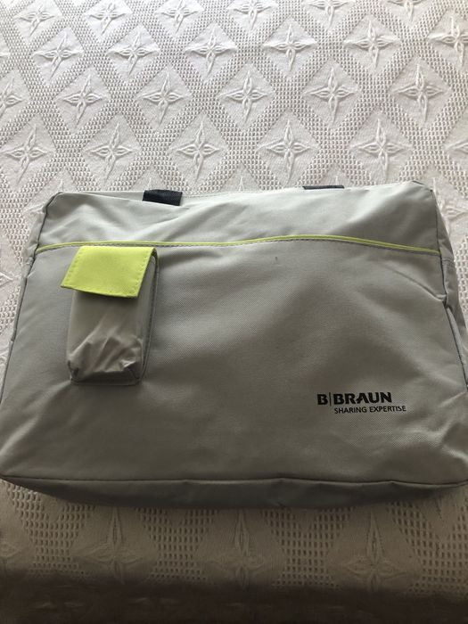 Mochila para computador