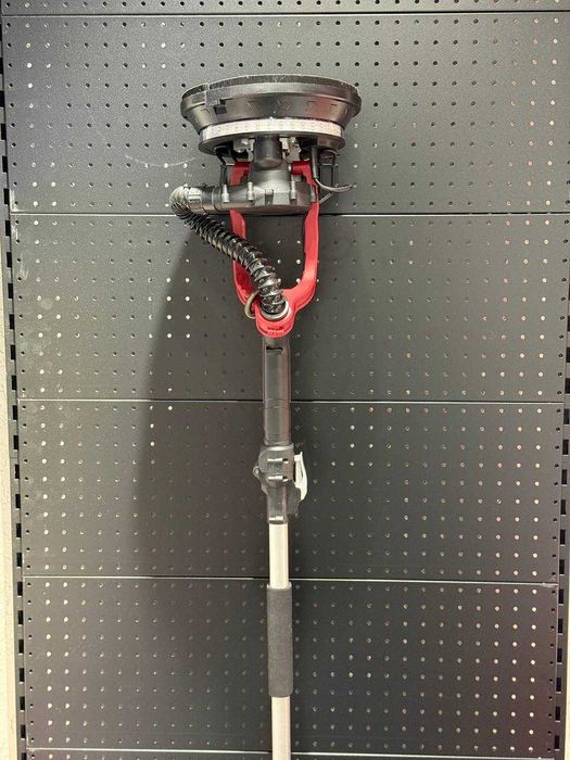 Жирафа шліфувальна Vitals Master SK 2388HP