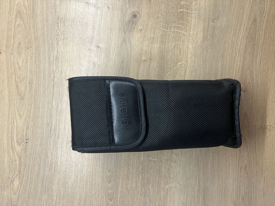 Lustrzanka cyfrowa NiKON D3