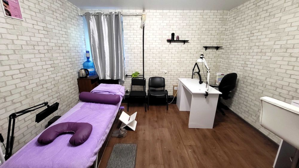 Продаж приміщення вул. Патриотична буд.57, БЕЗПЕЧНЕ місто роботи.