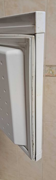 Vendo frigorífico Bosch