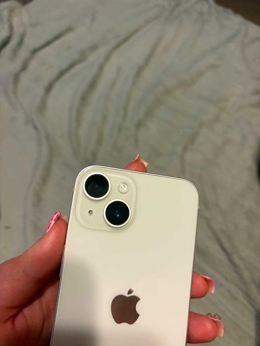 telefon Iphone 14 126gb