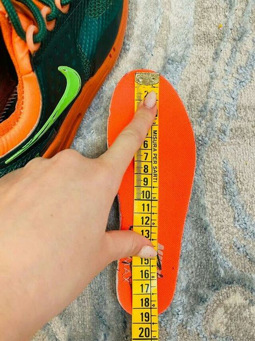 Nike кроссовки оригінал