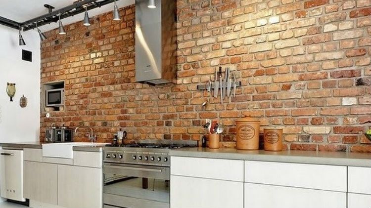 PROMOCJA Płytki z cegły lico klasyczne