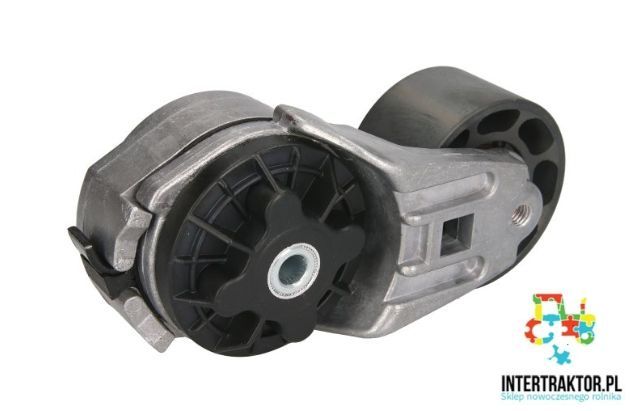 Napinacz paska wielorowkowego 476.83084 CASE IH, JOHN DEERE