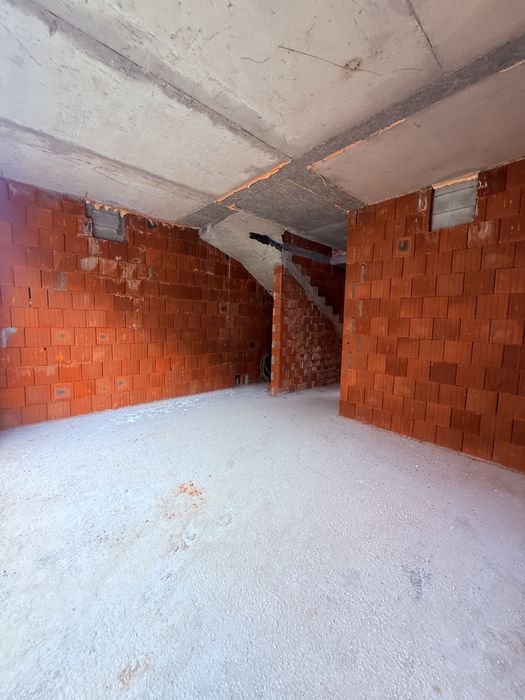 Таунхаус з газом, з документами, Софіївська Борщагіака, держпрограми